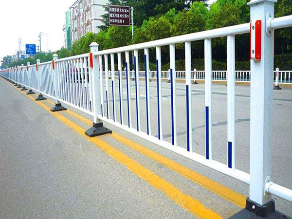 市政/道路護(hù)欄網(wǎng)